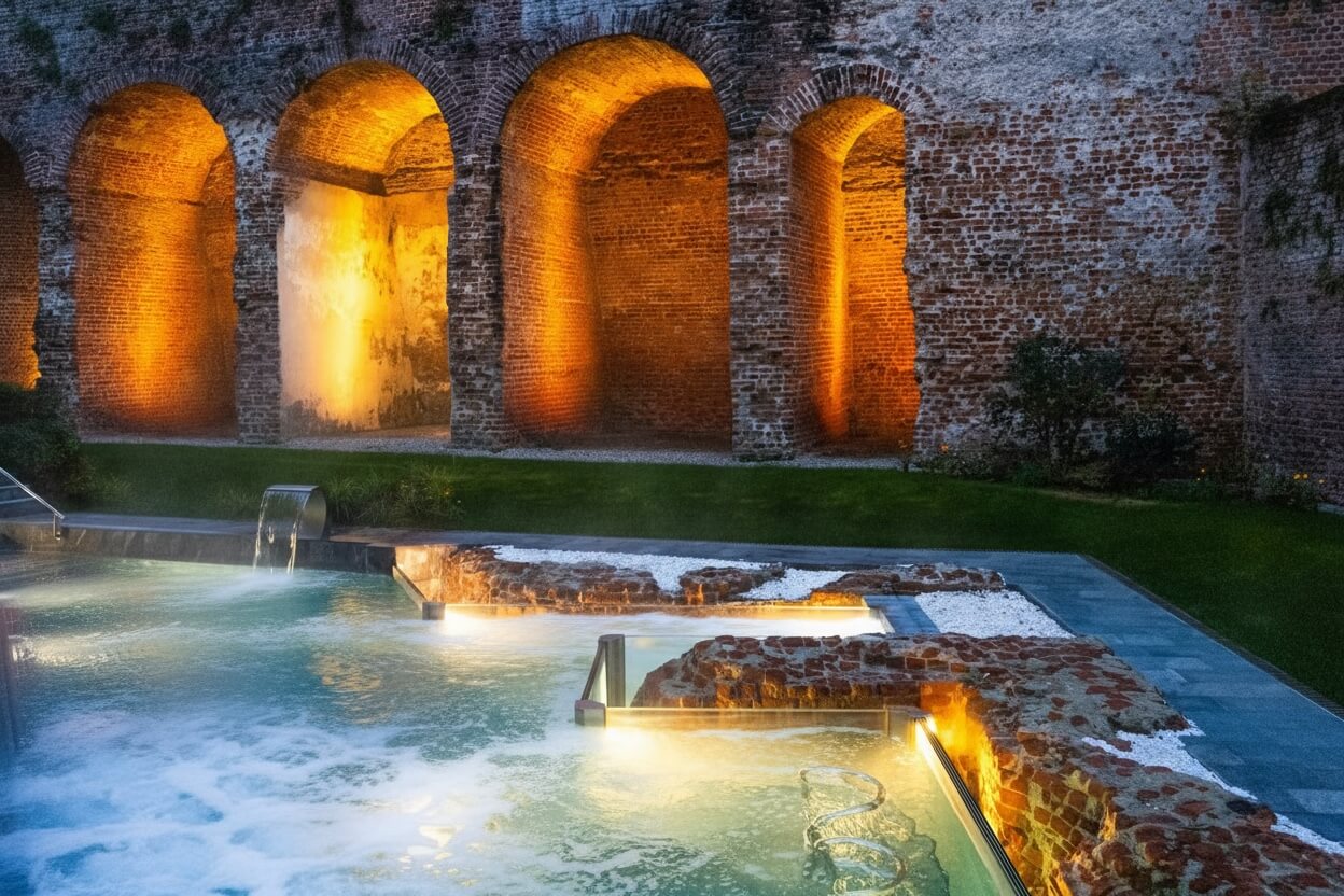 Histoire et Contexte