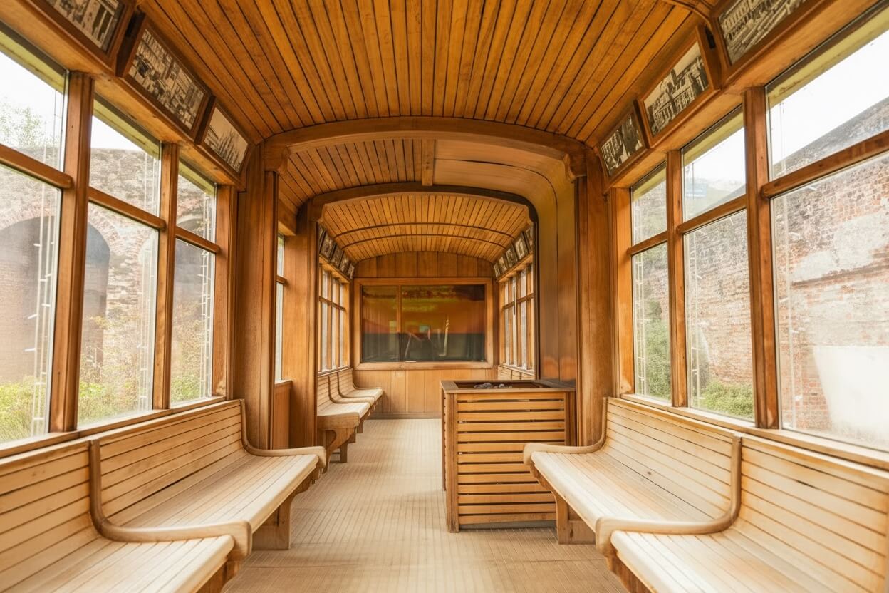 Questions Fréquentes sur le QC Terme Milano