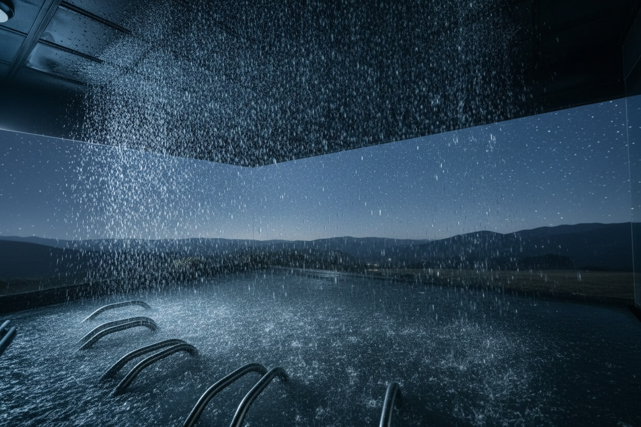 Types de Billets et Tarifs